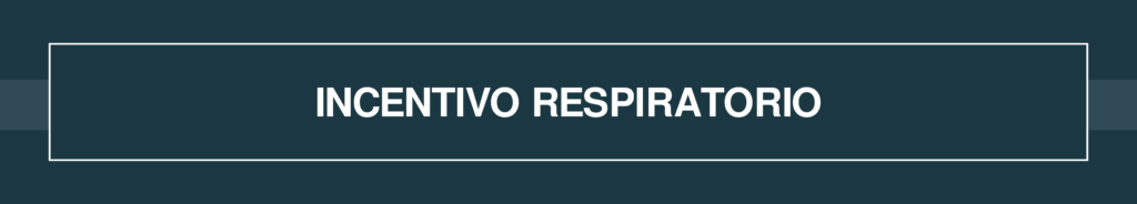 Guia preoperatoria 68