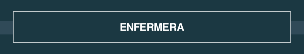 Guia preoperatoria 70