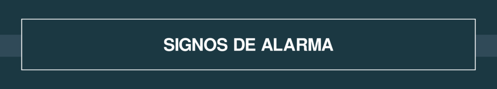 Guia preoperatoria 73