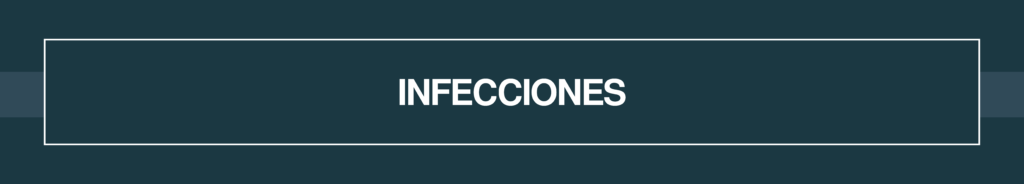 Guia preoperatoria 77