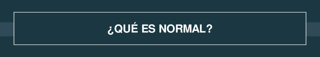 Guia preoperatoria 79