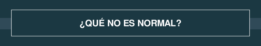 Guia preoperatoria 80