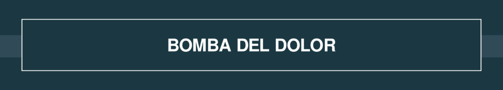 Guia preoperatoria 83