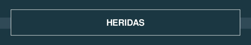 Guia preoperatoria 85 1
