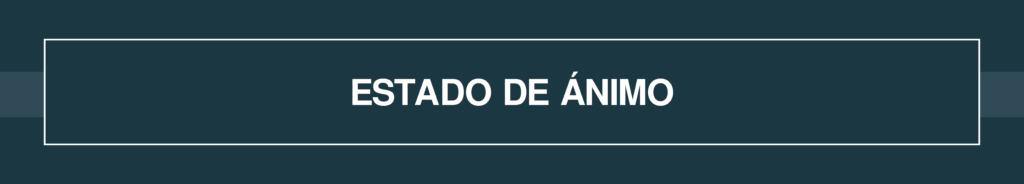 Guia preoperatoria 86