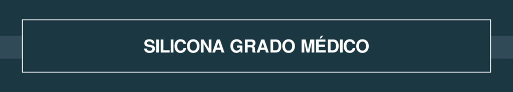 Guia preoperatoria 91