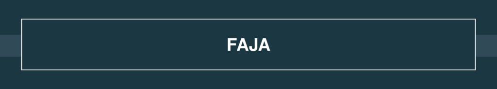 Guia preoperatoria 92