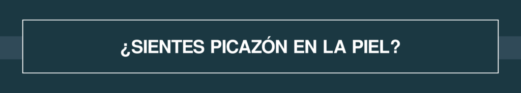 Guia preoperatoria 94 1