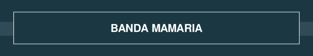 Guia preoperatoria 96