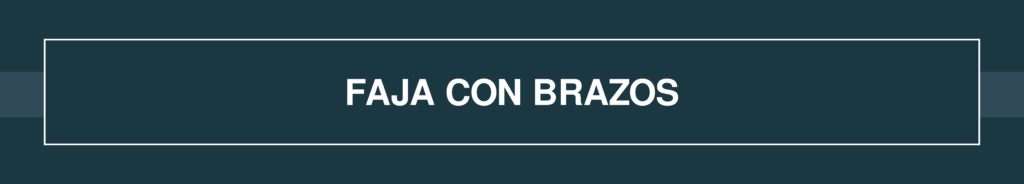 Guia preoperatoria 97