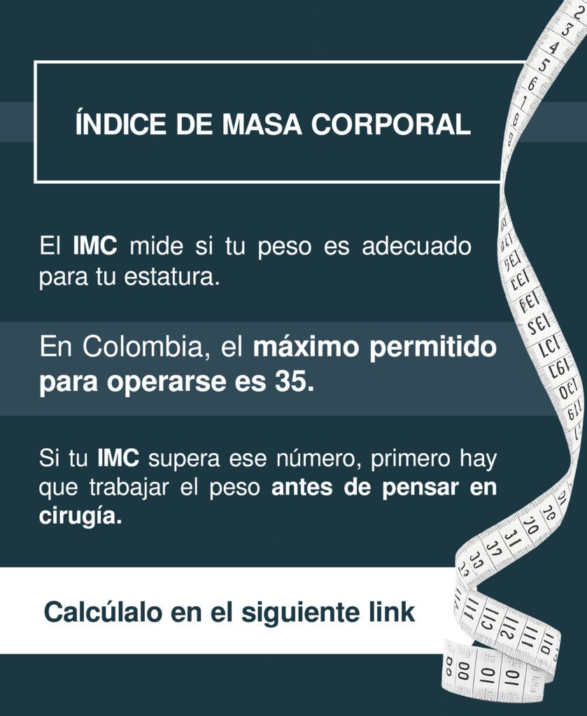 PREOPERATORIO 38 IMC 1
