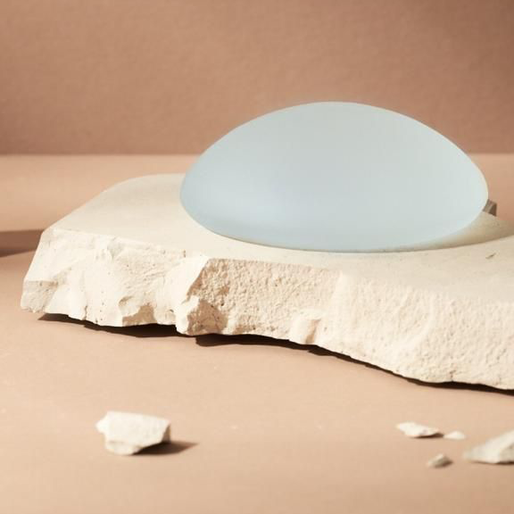 PHOTO 2021 08 31 16 07 09 002