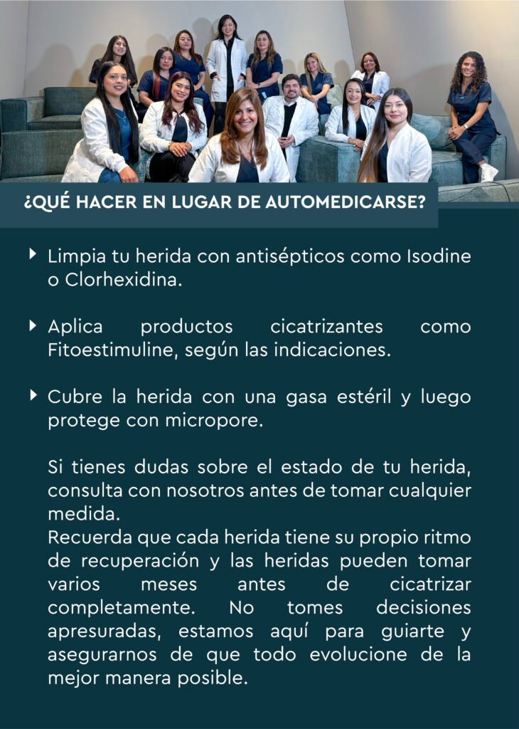 Recomendacion automedicacio02