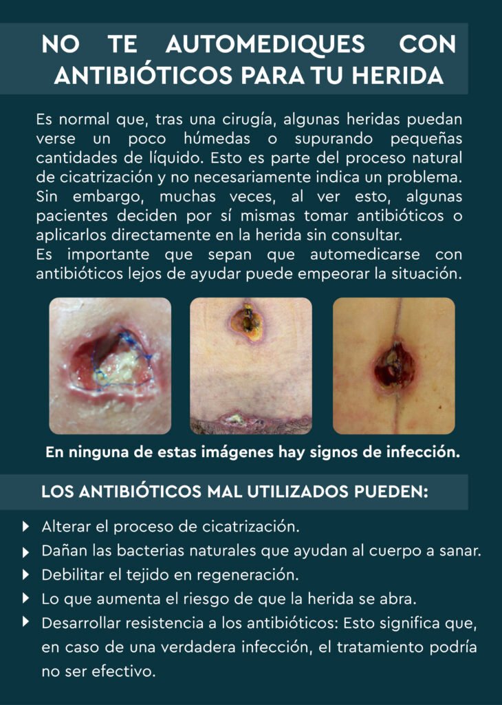 Recomendacion automedicacion
