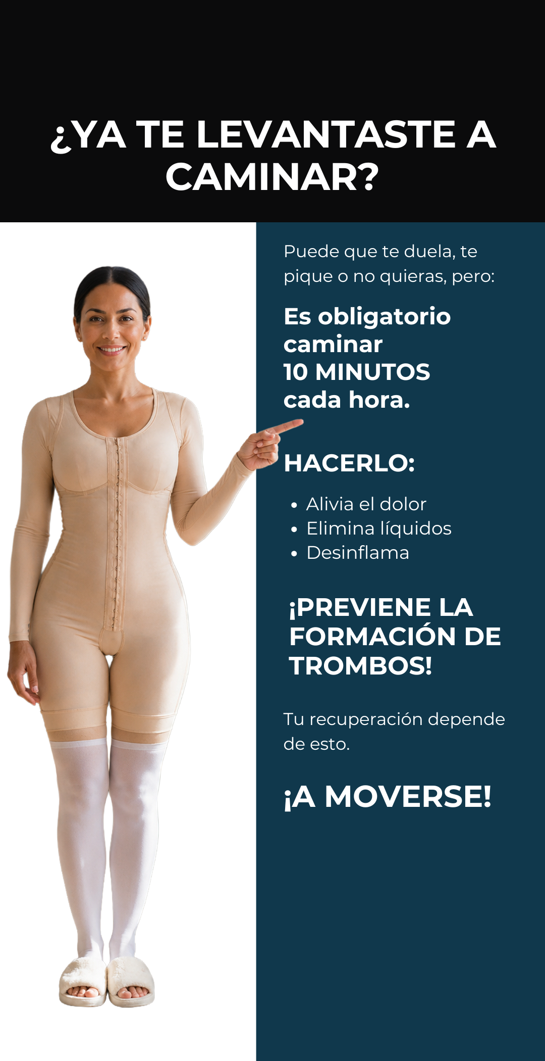 Recordatorio Caminar.pptx1 1
