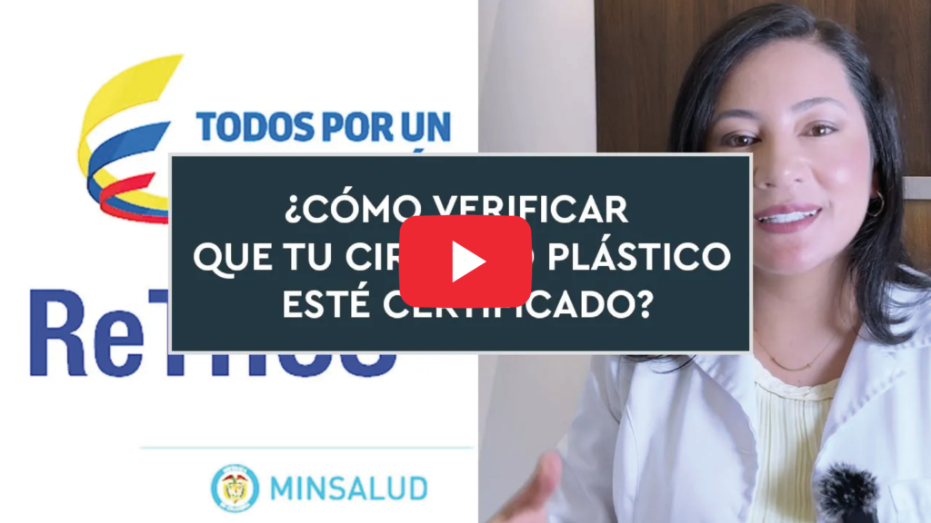 Preoperatorio 1 Sin titulo 1 01