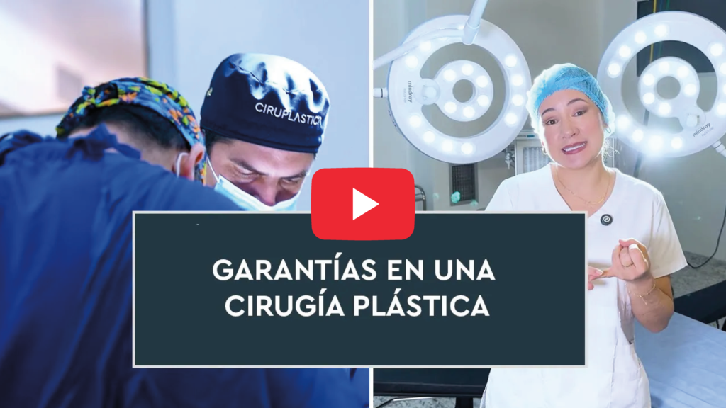 Preoperatorio 3 Sin titulo 1 03