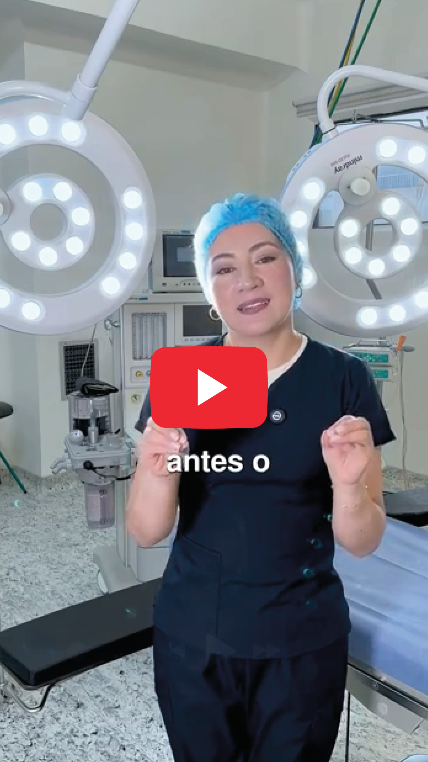 Preoperatorio 5 Sin titulo 1 05 edited scaled