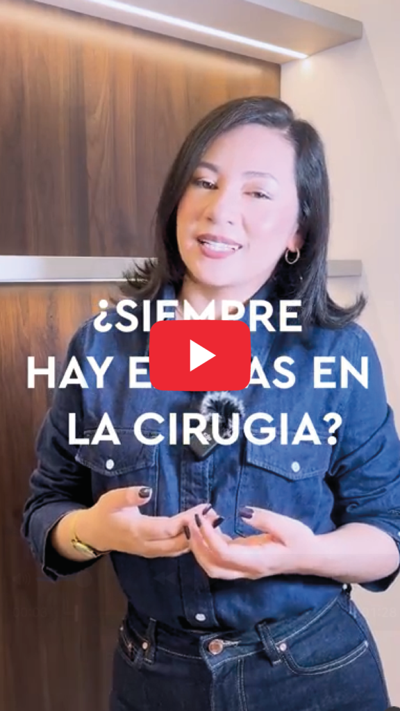 Preoperatorio 37 Sin titulo 1 09