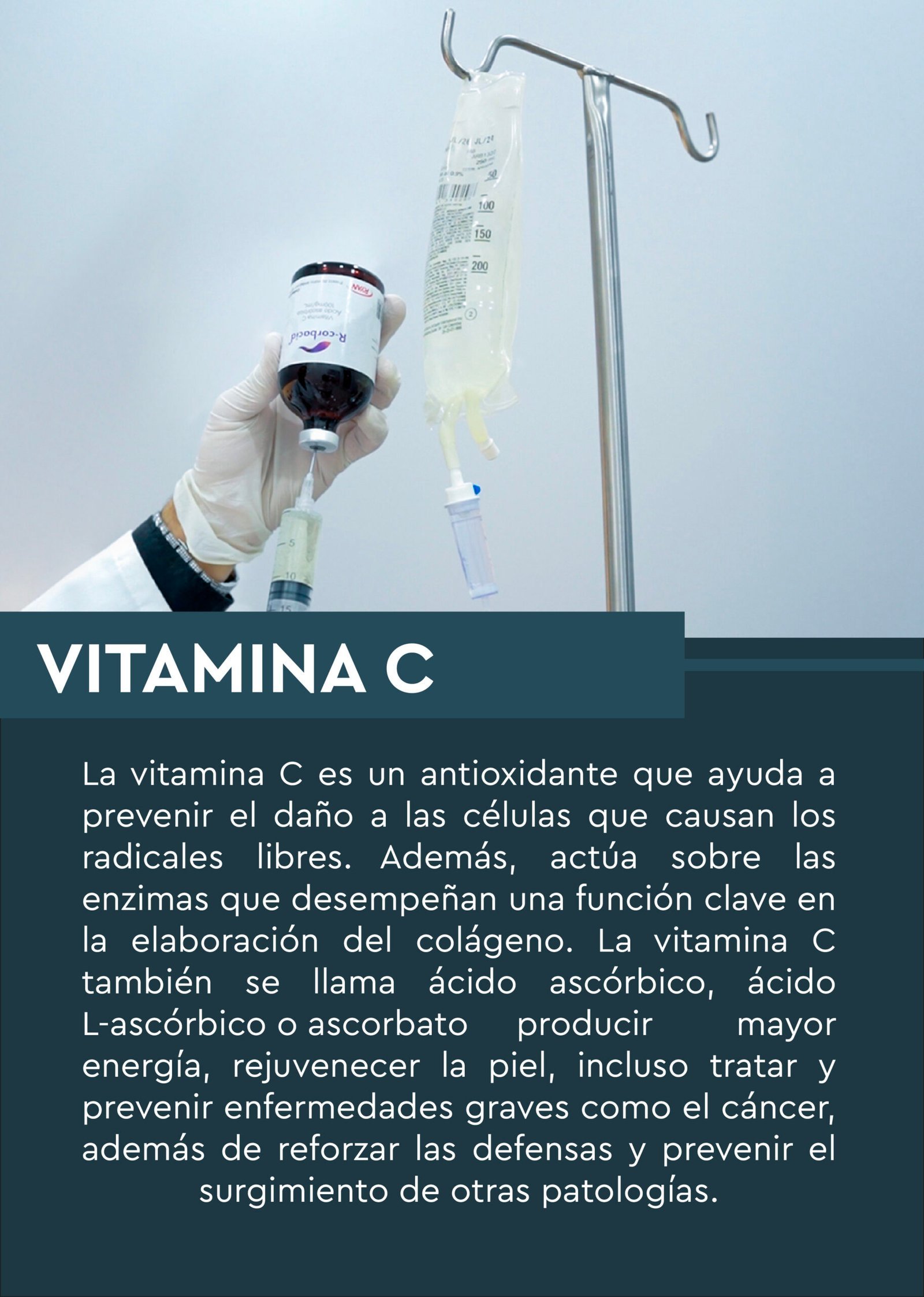 Vitamina C scaled 1