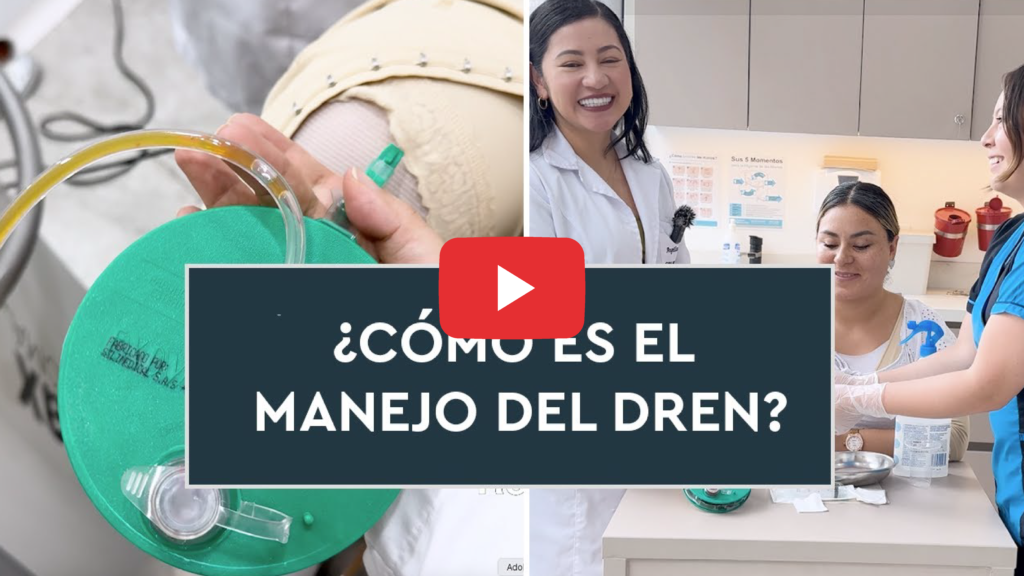 POSTOPERATORIO ABDOMINOPLASTIA 15 abdo 05