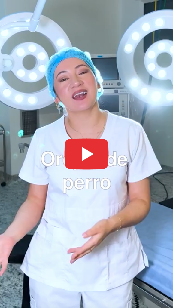 POSTOPERATORIO ABDOMINOPLASTIA 74 abdo 24