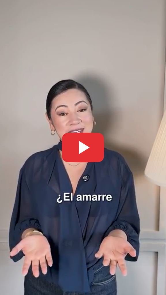 POSTOPERATORIO ABDOMINOPLASTIA 72 abdo 27