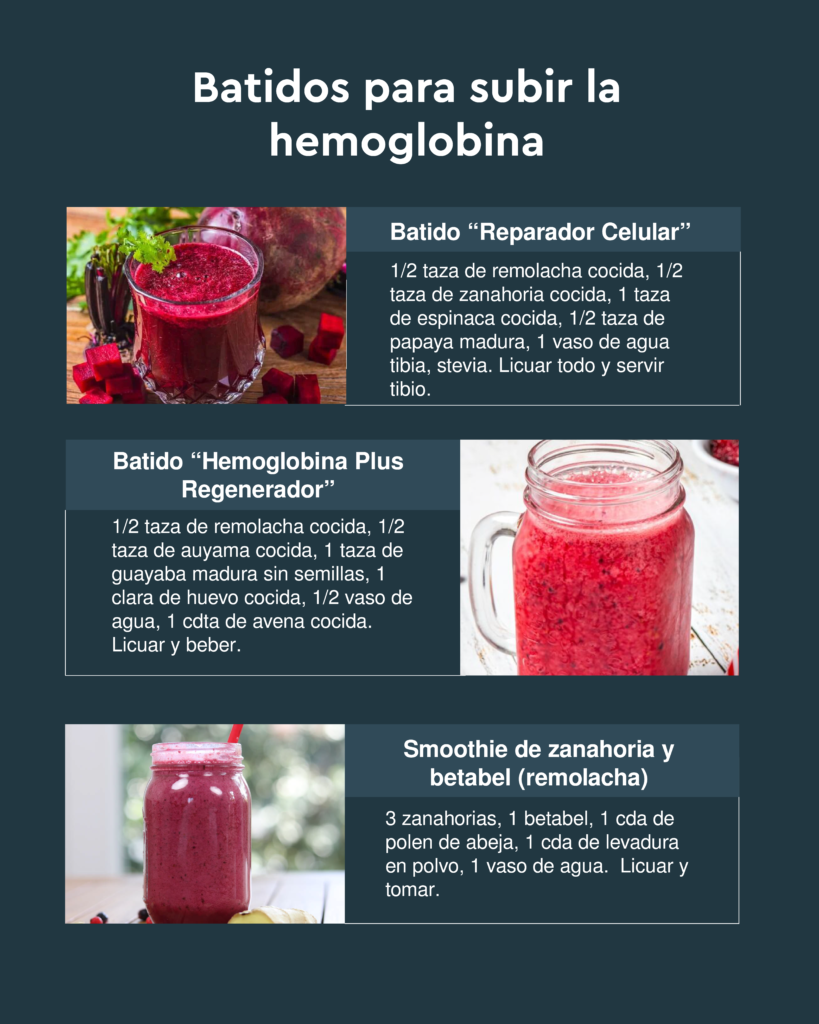 batidos y smothies 02