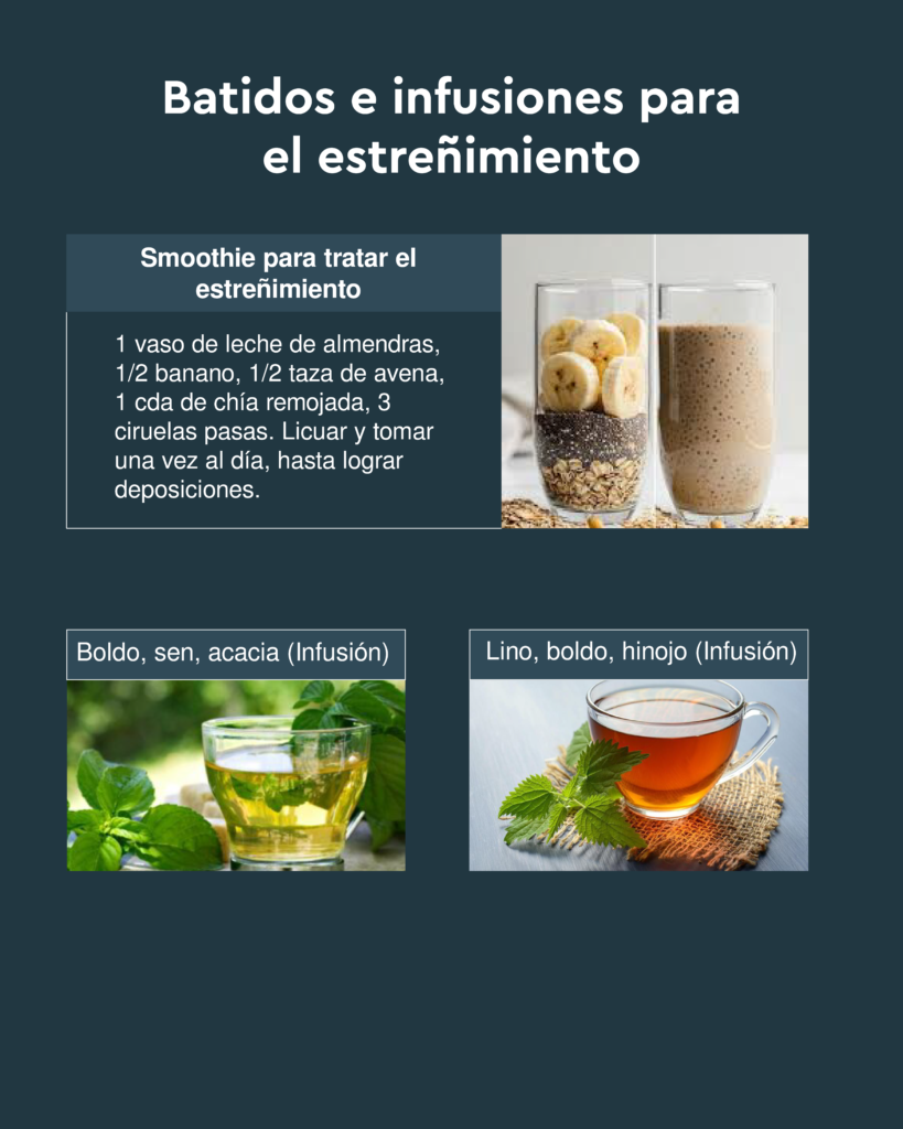 batidos y smothies 03