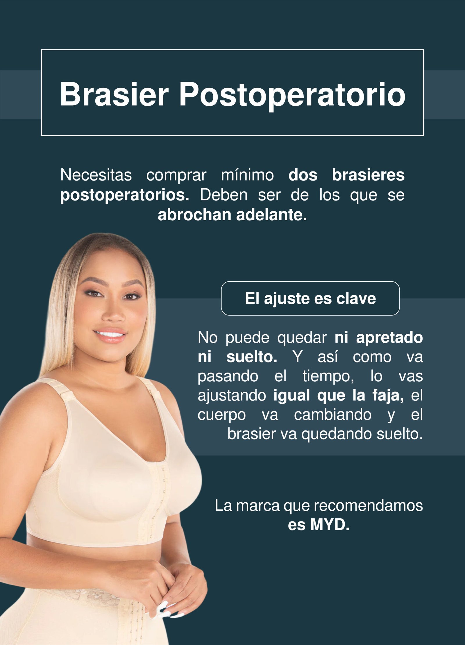PREOPERATORIO 22 brasier 2 scaled