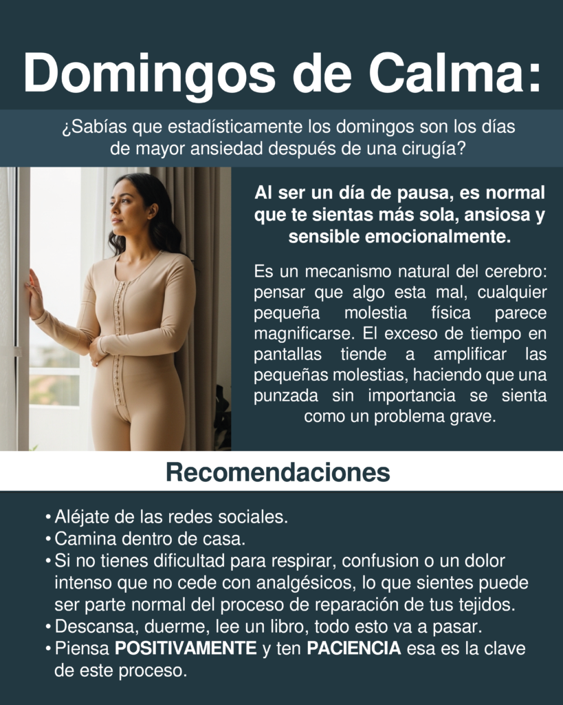 domingos calma 1