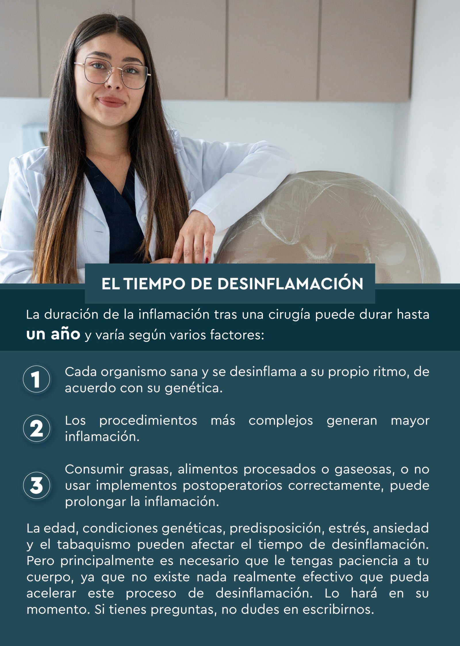 duracion de la inflamacion1 scaled 1