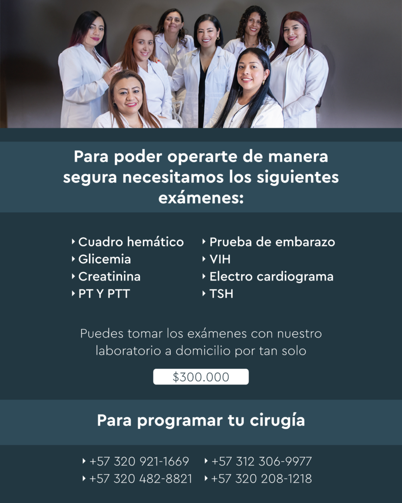 Preoperatorio 17 examenes1