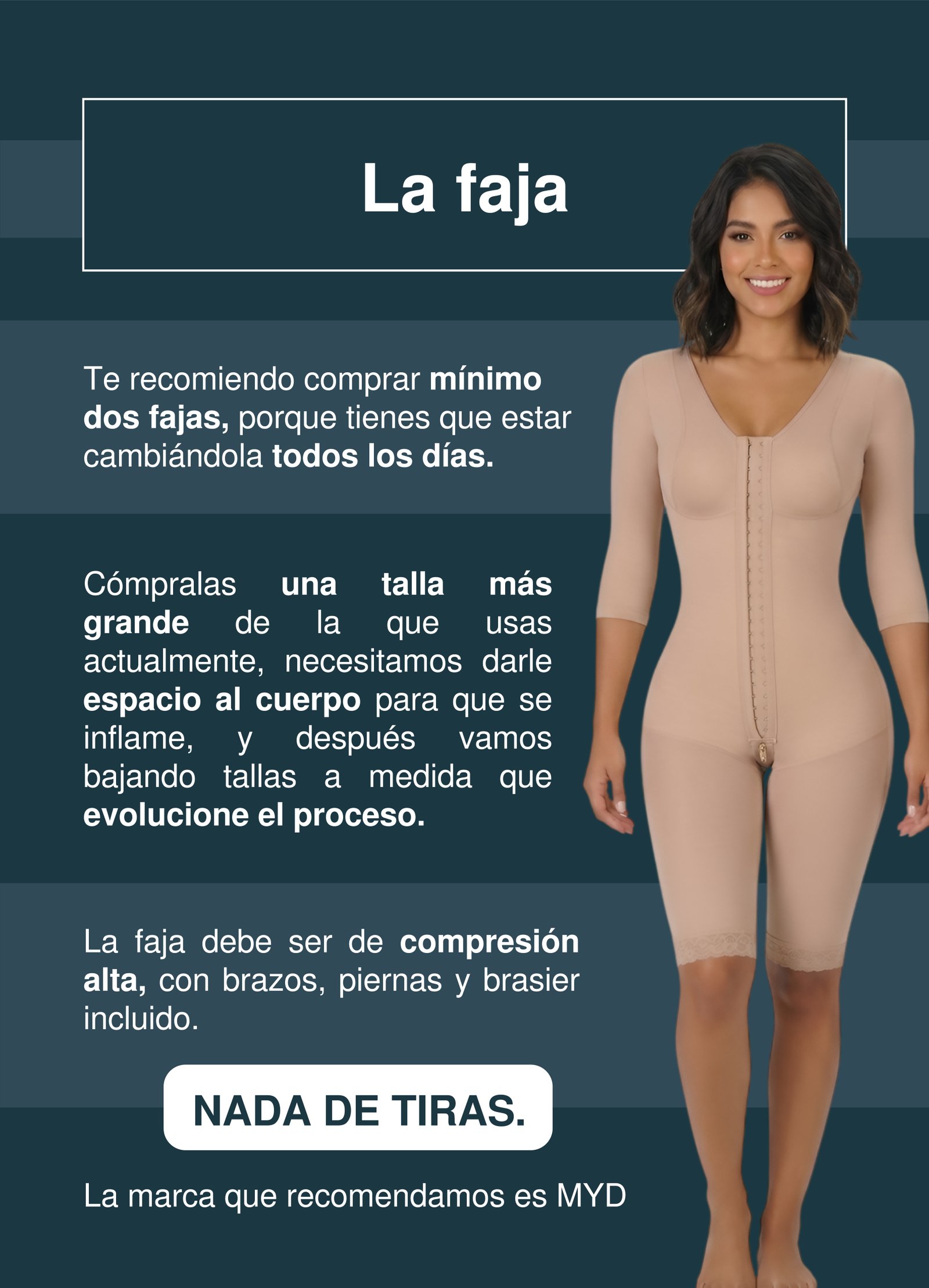 PREOPERATORIO 18 faja 1