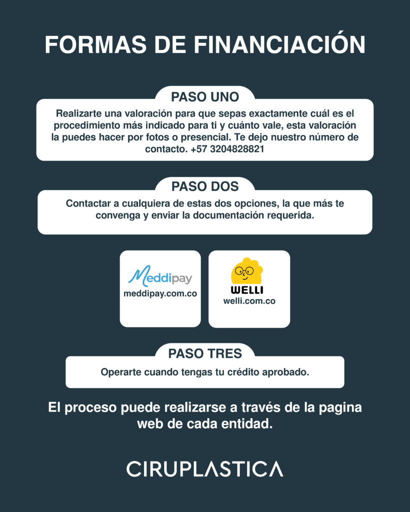 financiacion 06