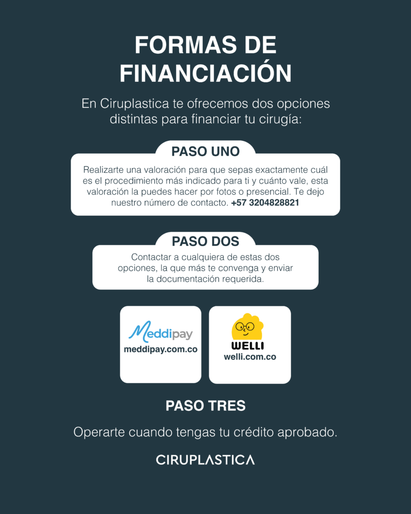 Preoperatorio 36 financiacion2