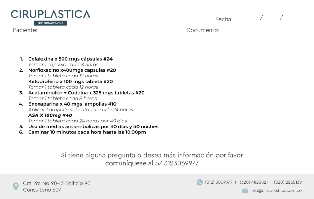 formula lipo y abdo.pptx