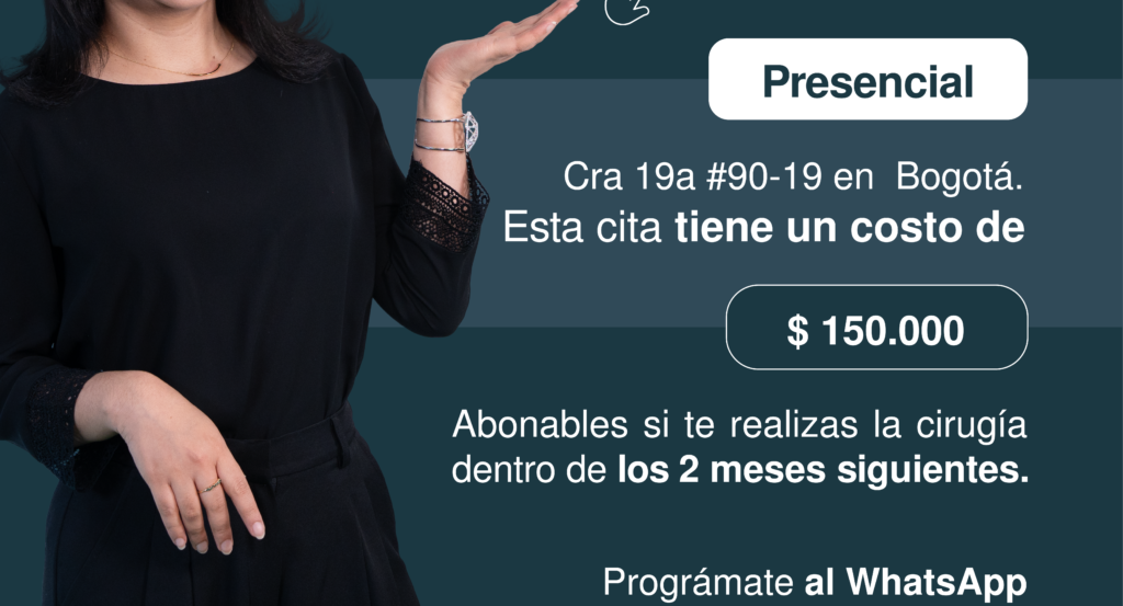 por partes valoraciones copia 2