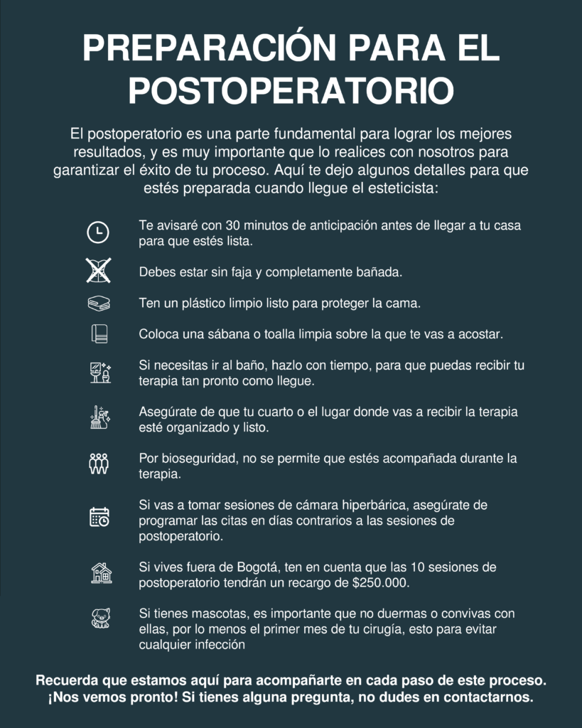 postoperatorio 1