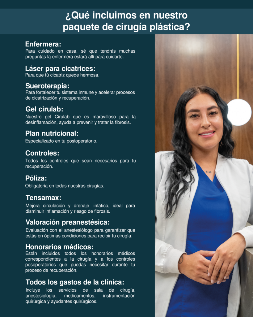 Preoperatorio 38 que incluimos