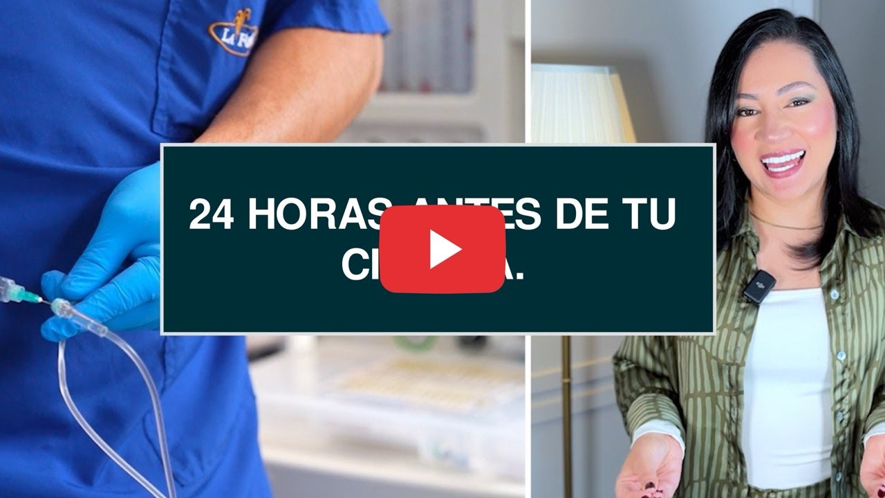 PREOPERATORIO 49 sadasdasdadsd en tamano grande