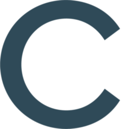 cropped LOGO CIRUPLASTICA scaled 1