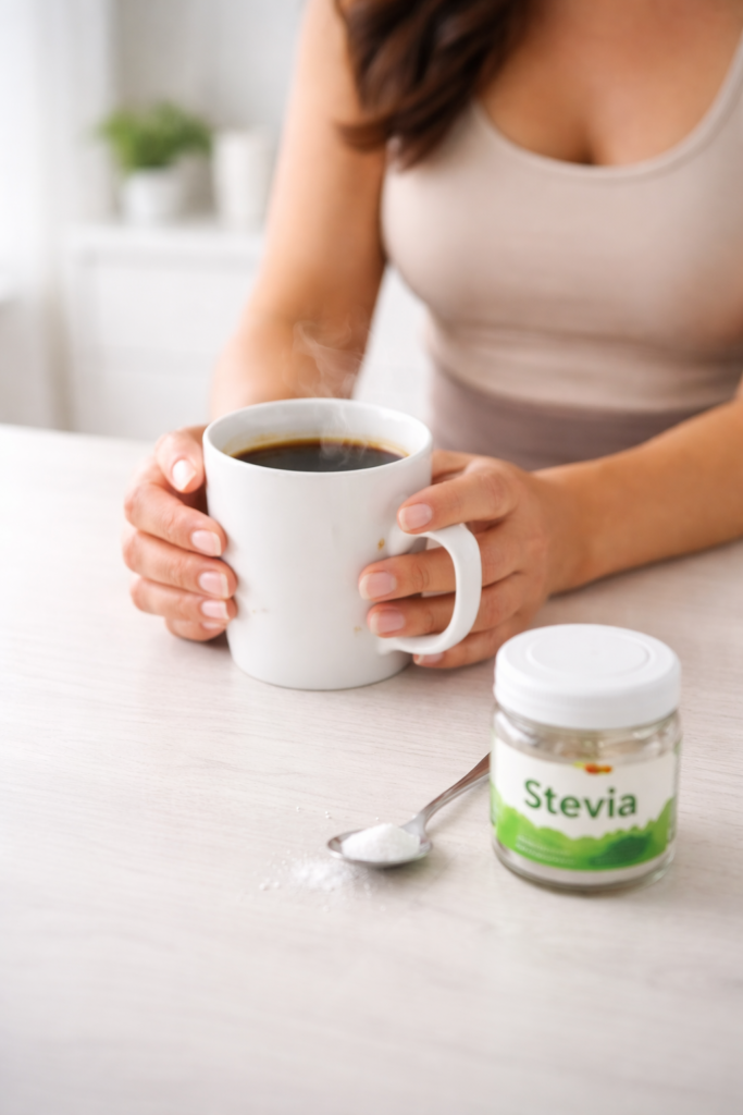 ChatGPT Image 20 abr 2026 14 47 37