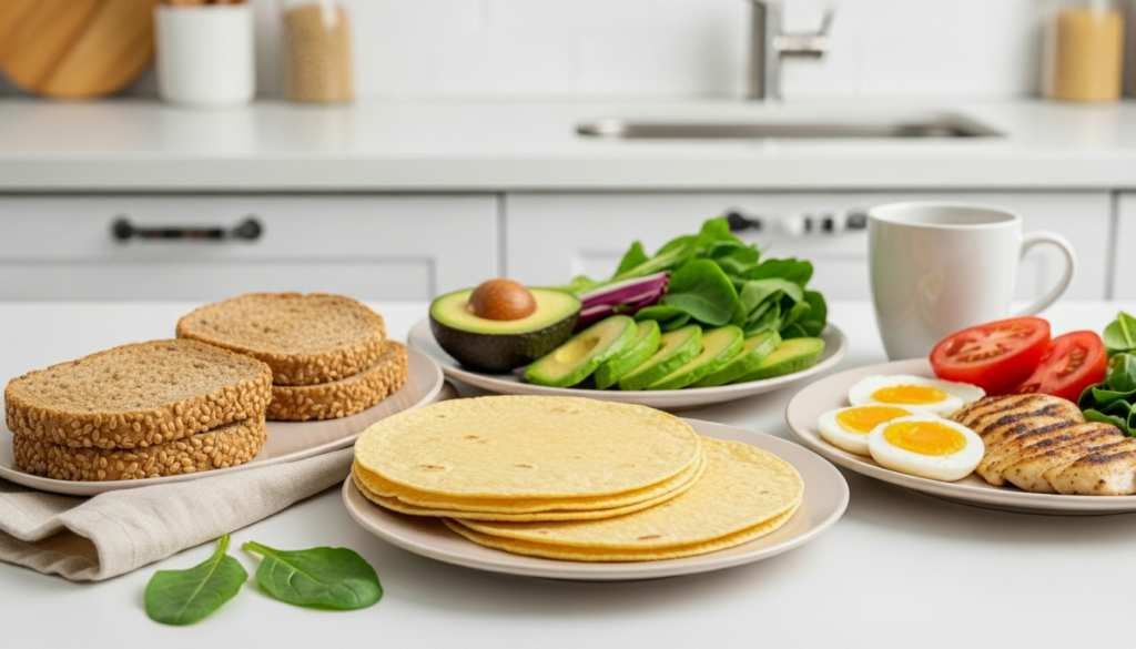 Whisk 2378e9ea7778f47863f4c340fe907cc1eg