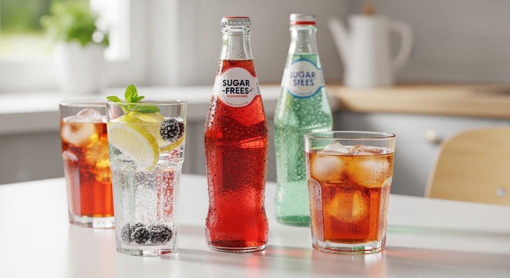 Whisk 4cc6a1439de606ea96b47c87aa9459cbdr