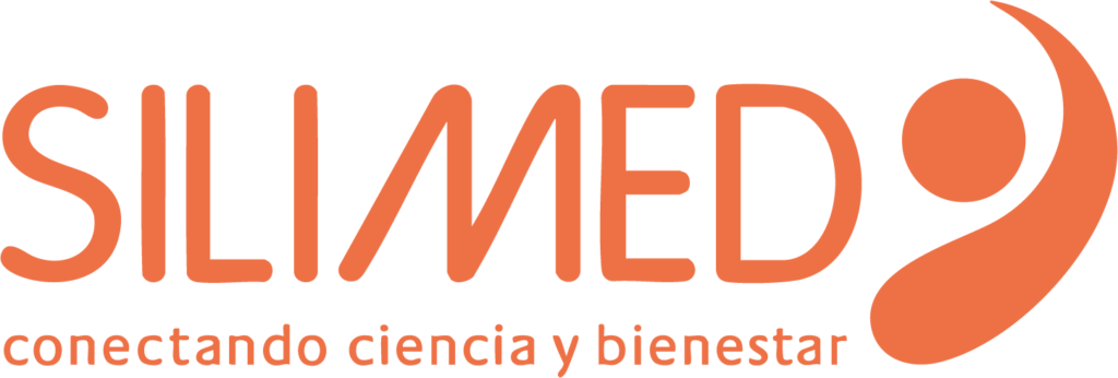 SILIMED