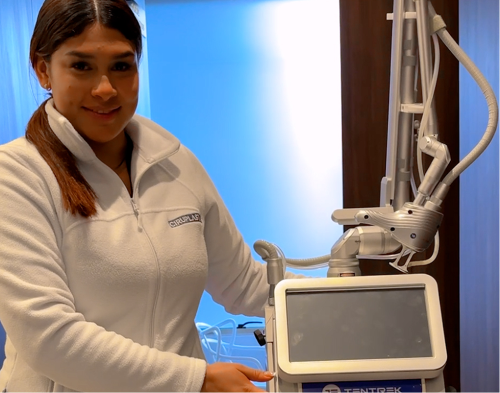 medicina estetica04
