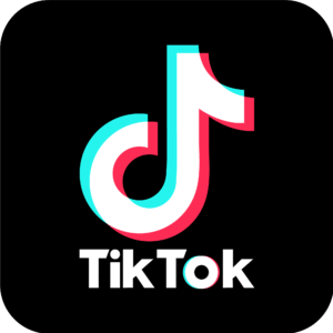 1691751088logo tiktok png