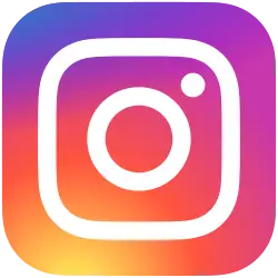 Instagram logo 2016.svg
