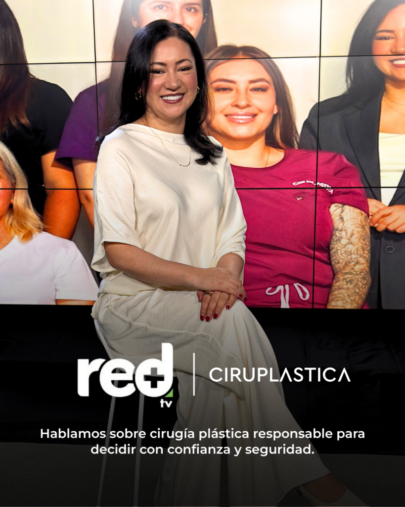 portada red +